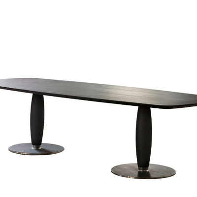 VIAGGIATIORE-Dining-table-Riccardo-Rivoli-Design-384951-rel8719c2fd.jpg